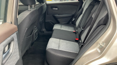 Nissan X-Trail 1.5 MHEV 163 Acenta Premium 5dr Xtronic Petrol Station Wagon